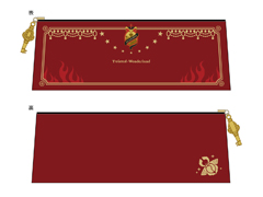 �֥ǥ����ˡ� �ĥ����ƥåɥ��������ɡס���鴶�Τ���ȥڥ󥱡����ɡ��ȥݡ����ɤ��о�