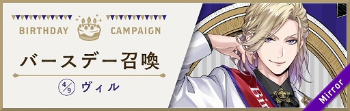 ꡼ No.001Υͥ / ֥ĥơפǥǰڡ󤬳Ϥ