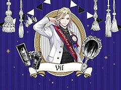 ֥ĥơפǥǰڡ󤬳Ϥ