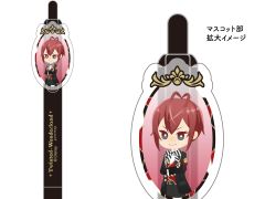 �֥ĥ����ơפΥޥ����å��դ��ܡ���ڥ󤬥���饯�����ǥѡ��Ȥ����䳫��