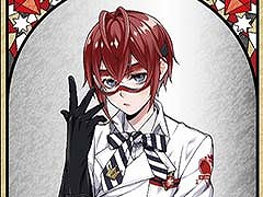 ֥ĥơפΥꥢե롤䵤ʤɤECȡȥǥѡɤͽʸ򳫻