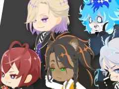 ֥ǥˡ ĥƥåɥɡפΥΨ褯Ǥ륤٥ȡȶNRCƱԡɤ