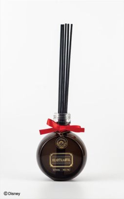 ���������꡼ No.001�Υ���ͥ������ / �֥ǥ����ˡ� �ĥ����ƥåɥ��������ɡפΥ롼��ե쥰�����7�郎ȯ����ꡣͽ����ճ���