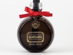 �֥ǥ����ˡ� �ĥ����ƥåɥ��������ɡפΥ롼��ե쥰�����7�郎ȯ����ꡣͽ����ճ���