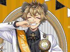 �֥ǥ����ˡ� �ĥ����ƥåɥ��������ɡס��ȥ饮�� �С����ǡ������ڡ���ɤ�����