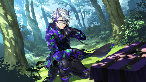 ���������꡼ No.003�Υ���ͥ������ / �֥ĥ����ơס����� �ϥåԡ��ӡ��󥺥ǡ��ȡ������è�פ�å�Ԥ��衪���ɡ��ȴ��ָ��꾤���ɤ�»�