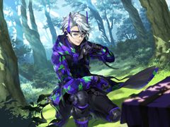 �֥ĥ����ơס����� �ϥåԡ��ӡ��󥺥ǡ��ȡ������è�פ�å�Ԥ��衪���ɡ��ȴ��ָ��꾤���ɤ�»�