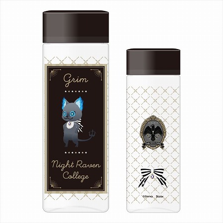 ���������꡼ No.001�Υ���ͥ������ / �֥ĥ����ơפΥ֥����ܥȥ�ȥ����å��󥰥��åפ��о졣�����ǥѤ�ͽ������򳫻�