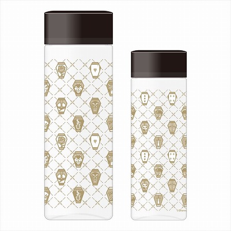 ���������꡼ No.002�Υ���ͥ������ / �֥ĥ����ơפΥ֥����ܥȥ�ȥ����å��󥰥��åפ��о졣�����ǥѤ�ͽ������򳫻�