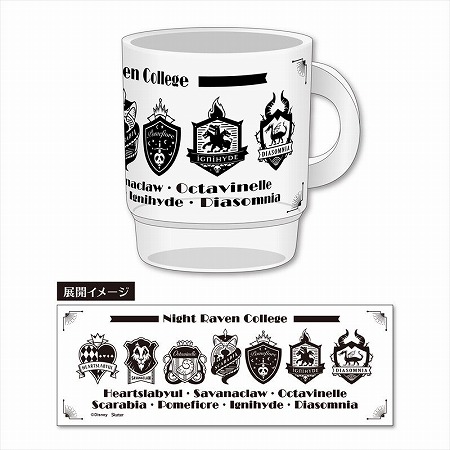 ���������꡼ No.003�Υ���ͥ������ / �֥ĥ����ơפΥ֥����ܥȥ�ȥ����å��󥰥��åפ��о졣�����ǥѤ�ͽ������򳫻�