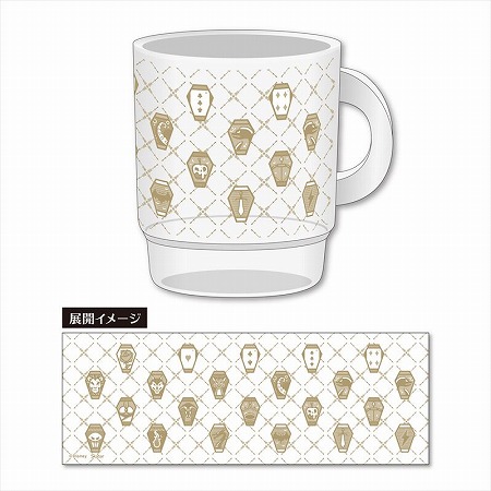 ���������꡼ No.004�Υ���ͥ������ / �֥ĥ����ơפΥ֥����ܥȥ�ȥ����å��󥰥��åפ��о졣�����ǥѤ�ͽ������򳫻�