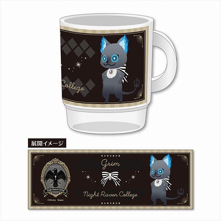 ���������꡼ No.005�Υ���ͥ������ / �֥ĥ����ơפΥ֥����ܥȥ�ȥ����å��󥰥��åפ��о졣�����ǥѤ�ͽ������򳫻�