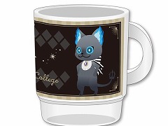 �֥ĥ����ơפΥ֥����ܥȥ�ȥ����å��󥰥��åפ��о졣�����ǥѤ�ͽ������򳫻�