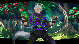 画像ギャラリー No.006のサムネイル画像 / 「ディズニー ツイステッドワンダーランド」で“ハッピービーンズデー”イベントが復刻開催