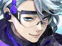 ֥ǥˡ ĥƥåɥɡפǡȥϥåԡӡ󥺥ǡɥ٥Ȥﳫ