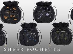 �֥ĥ����ơפΥ�����㥯�����������Хå����о졣ͽ����դ���������