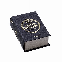 ���������꡼ No.001�Υ���ͥ������ / �֥ĥ����ơפΥĥ����󥰥ͥå��쥹��22��μ������䤬��������