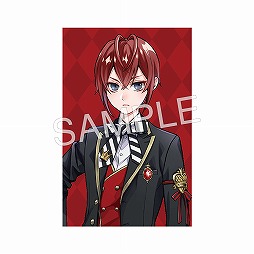 ���������꡼ No.003�Υ���ͥ������ / �֥ĥ����ơפΥĥ����󥰥ͥå��쥹��22��μ������䤬��������