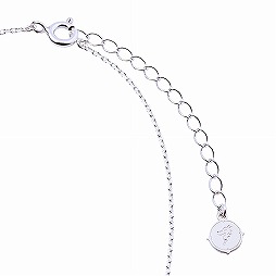 ���������꡼ No.004�Υ���ͥ������ / �֥ĥ����ơפΥĥ����󥰥ͥå��쥹��22��μ������䤬��������