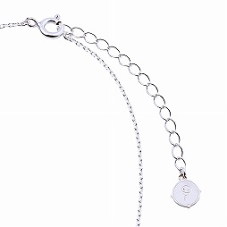 ���������꡼ No.010�Υ���ͥ������ / �֥ĥ����ơפΥĥ����󥰥ͥå��쥹��22��μ������䤬��������