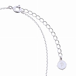 ���������꡼ No.016�Υ���ͥ������ / �֥ĥ����ơפΥĥ����󥰥ͥå��쥹��22��μ������䤬��������