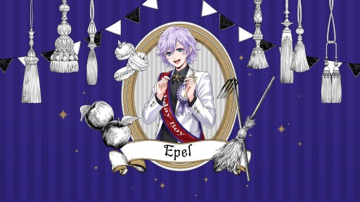 ���������꡼ No.002�Υ���ͥ������ / �֥ǥ����ˡ� �ĥ����ƥåɥ��������ɡס��ȥ��ڥ� �С����ǡ������ɤ�5��5���˥�������