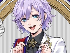 �֥ǥ����ˡ� �ĥ����ƥåɥ��������ɡס��ȥ��ڥ� �С����ǡ������ɤ�5��5���˥�������