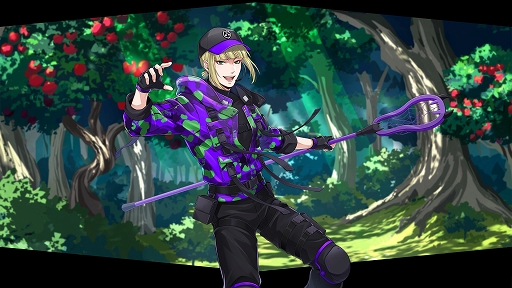 画像ギャラリー No.003のサムネイル画像 / 「ツイステ」新イベント“ハッピービーンズデー”が5月10日より開催