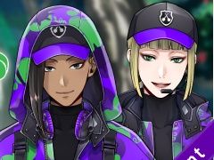 ֥ĥơ׿٥ȡȥϥåԡӡ󥺥ǡɤ510곫