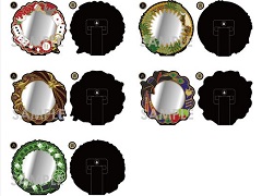 ֥ǥˡ ĥƥåɥɡפΥ륹ɥߥ顼7郎ͽ䳫