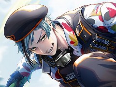 �֥ĥ����ơס����٥�ȡȥϥåԡ��ӡ��󥺥ǡ� ��è��̵�Ѥξ쳰��Ʈ���ɤ����š����ָ��꾤����