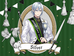 �֥ĥ����ơפǥ���С��ΥС����ǡ������ڡ���5��14�����鳫�ŷ���