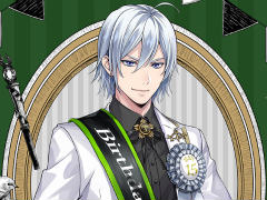 �֥ĥ����ơץ���С� �С����ǡ������ڡ���򳫺�