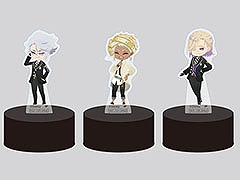 �֥ĥ����ơפΥե�����2�Ƥ�����Υ��˥ᥤ�ȡ����˥ᥤ�����Τ�6��25���˳���