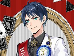 ֥ǥˡ ĥƥåɥɡסȥǥ塼 Сǡڡɤ2021ǯ62˳