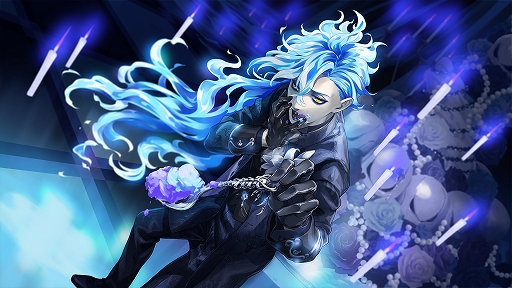 ���������꡼ No.001�Υ���ͥ������ / �֥ĥ����ơס����ָ��ꥤ�٥�ȡ����� �������ȡ��ޥ�å�����̿�Υץ��ݡ������ɤ�����ͽ��