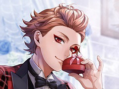 �֥ĥ����ơס����ָ��ꥤ�٥�ȡ����� �������ȡ��ޥ�å�����̿�Υץ��ݡ������ɤ�����ͽ��