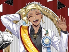 �֥ǥ����ˡ� �ĥ����ƥåɥ��������ɡץ����ΥС����ǡ������ڡ��󤬳���