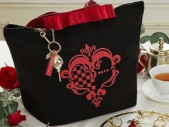 �֥ĥ����ơפΰ��֥Хå������о졣6��26�����缡ȯ��