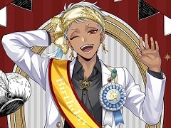 ֥ǥˡ ĥƥåɥɡפǥΥСǡڡ