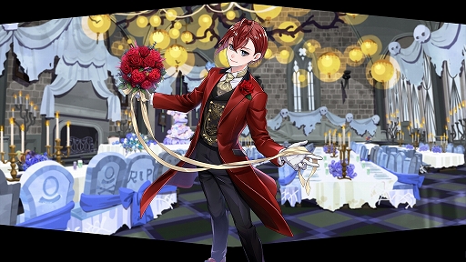 ���������꡼ No.007�Υ���ͥ������ / �֥ĥ����ơס����٥�ȡ����� �������ȡ��ޥ�å�����̿�Υץ��ݡ������ɤ�����