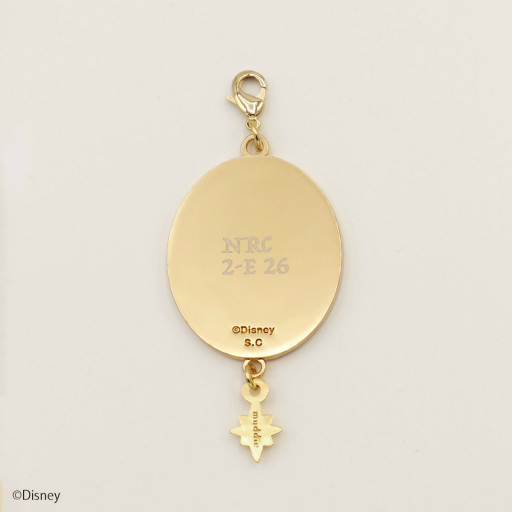 ꡼ No.004Υͥ / ֥ĥơץʥȥ쥤֥󥫥åΥѥե졼㡼बо