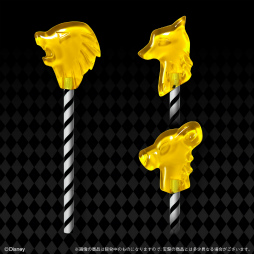 ���������꡼ No.003�Υ���ͥ������ / �֥ĥ����ơ���22����饯�����Ρȥ����ǥ��ɤ������դˤ����ܡ���ڥ��о�