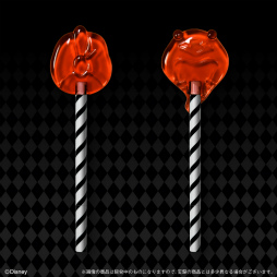 ���������꡼ No.005�Υ���ͥ������ / �֥ĥ����ơ���22����饯�����Ρȥ����ǥ��ɤ������դˤ����ܡ���ڥ��о�