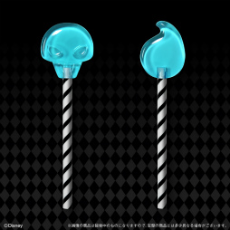 ���������꡼ No.007�Υ���ͥ������ / �֥ĥ����ơ���22����饯�����Ρȥ����ǥ��ɤ������դˤ����ܡ���ڥ��о�