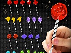 �֥ĥ����ơ���22����饯�����Ρȥ����ǥ��ɤ������դˤ����ܡ���ڥ��о�