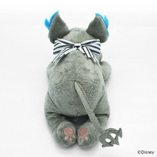 画像ギャラリー No.006のサムネイル画像 / 「ツイステ」デザインの2wayブランケットが予約スタート