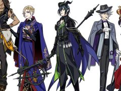 ���˥ᥤ�ȡ��֥ĥ����ơפκǿ����å��ե�����9��1����곫��