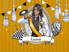 ֥ĥơסȥ쥪 Сǡڡɤš1Υܡʥ»