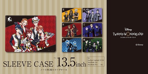 ꡼ No.006Υͥ / ֥ǥˡ ĥƥåɥɡפΥ֥åѥ꡼֥ΡPCѥ꡼֥ȯ